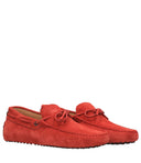 TOD 's Sandalias rojas