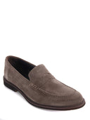 "Jerold Wilton" Loafers