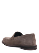 "Jerold Wilton" Loafers