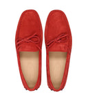 TOD 's Sandalias rojas