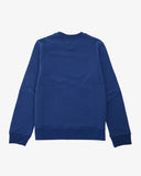 A.P.C. Truien blauw