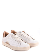 4 B12 Sneakers