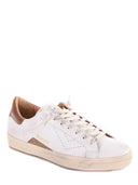 4 B12 Sneakers