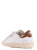 4 B12 Sneakers
