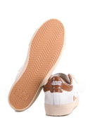 4 B12 Sneakers