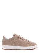 Hogan "H672" Sneakers
