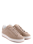 Hogan "H672" Sneakers