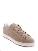 Hogan "H672" Sneakers
