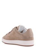 Hogan "H672" Sneakers