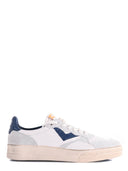 Sneakers 4 B12