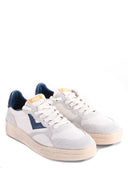 Sneakers 4 B12