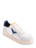 Sneakers 4 B12