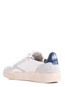 Sneakers 4 B12