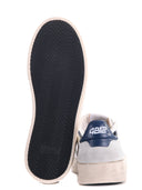 Sneakers 4 B12