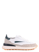 Sneakers D.A.T.E.