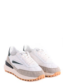 Sneakers D.A.T.E.