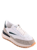 Sneakers D.A.T.E.