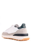 Sneakers D.A.T.E.