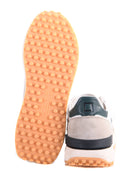 Sneakers D.A.T.E.