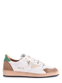 4 B12 Sneakers
