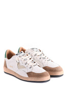 4 B12 Sneakers