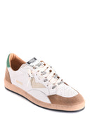 4 B12 Sneakers