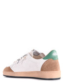 4 B12 Sneakers