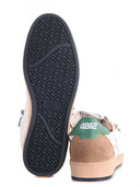 4 B12 Sneakers