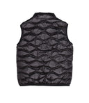 Blauer Sweaters Black