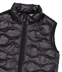 Blauer Sweaters Black