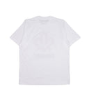 Dsquared2 Kids T Shirts and Polos White