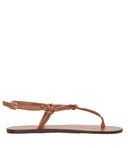 Sandales Manébi