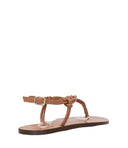 Sandales Manébi