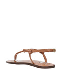 Sandales Manébi