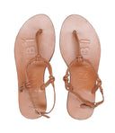 Sandales Manébi