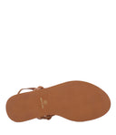 Sandales Manébi