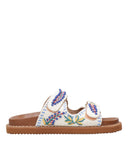 De Siena Shoes Sandals