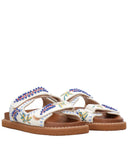 De Siena Shoes Sandals