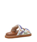 De Siena Shoes Sandals