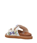 De Siena Shoes Sandals