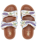 De Siena Shoes Sandals