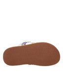 De Siena Shoes Sandals