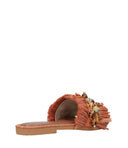 De siena sko sandaler