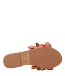 De siena sko sandaler