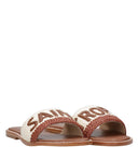 De Siena Shoes Sandals