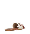 De Siena Shoes Sandals