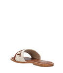De Siena Shoes Sandals