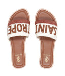 De Siena Shoes Sandals
