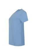 Pinko "Start" T Shirt Made Of Cotton.