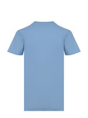 Pinko "Start" T Shirt Made Of Cotton.